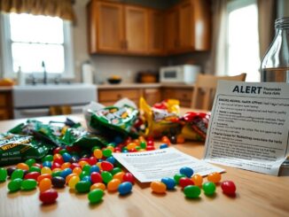 jolly rancher sweets recall urgent health risks identified 1768627705