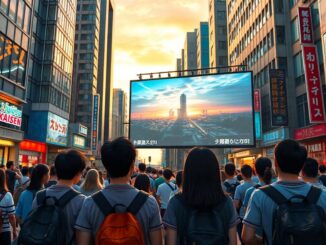 jujutsu kaisen season 3 release date and global premiere time explained 1767835141