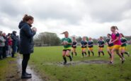 kate highlights the vital role of community in grassroots rugby league 1769536178
