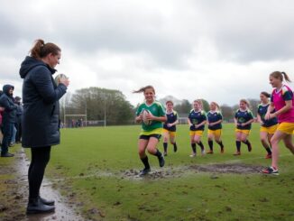 kate highlights the vital role of community in grassroots rugby league 1769536178