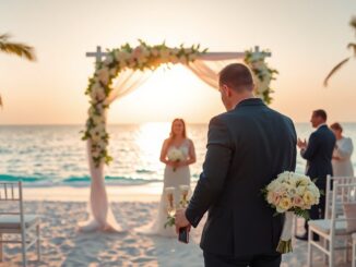 katie price reveals shocking details about her wedding to lee andrews 1769586832