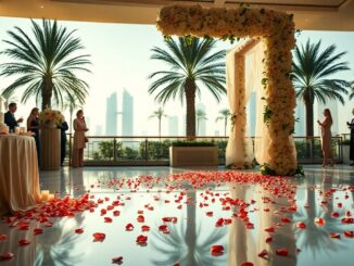 katie prices surprise wedding to lee andrews stirs up controversy 1769549814