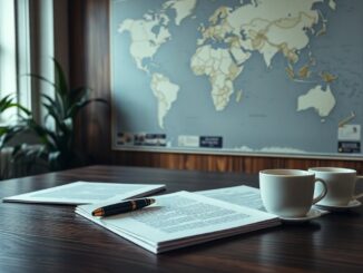 keir starmer urges trump to apologize for controversial comments on afghan war casualties 1769198213