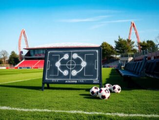 key candidates revealed for aberdeens next manager position 1767617993