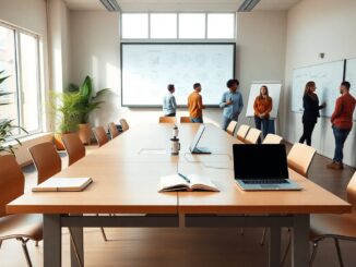 key foundation year and business courses for aspiring students 1769039330