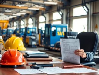 key insights into riddor reporting requirements and procedures for compliance 1769819314