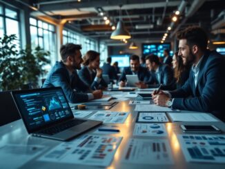 key steps to develop a strong incident response plan 1768790663