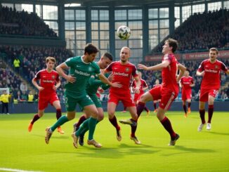 kieron bowie addresses transfer rumors ahead of hibs vs motherwell clash 1768176430