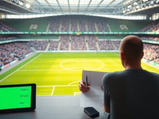 kieron bowie signs with hibs for ps7 million malky mackay and gray share insights 1769799703