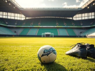 kieron bowie thanks hibs fans as he sets sights on serie a move 1769770092