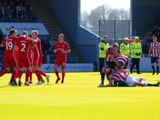 larne defeats crusaders despite injury woes for fraser bryden 1769891914
