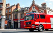 latest insights on englands fire statistics and workforce trends 1769722540