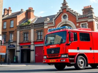 latest insights on englands fire statistics and workforce trends 1769722540