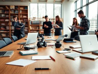 launch your sports journalism career with sunderlands degree program 1769179748