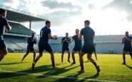 leinster seeks 11th consecutive win before upcoming international matches 1769677378