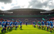 leinster vs connacht crucial urc round 9 showdown and key matchup insights 1767467091