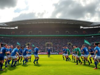 leinster vs connacht crucial urc round 9 showdown and key matchup insights 1767467091