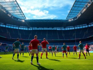 leinster vs connacht exciting preview of the united rugby championship showdown 1767526136