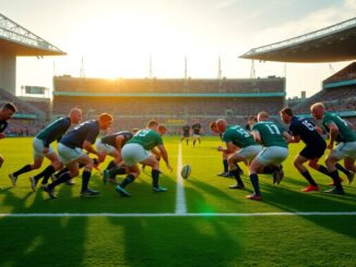 leinster vs connacht high stakes showdown at aviva stadium 1767408294