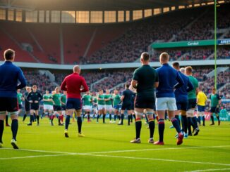 leinster vs connacht in depth analysis of team dynamics and injury impact 1767496706