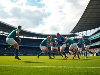 leinster vs connacht key rugby clash at aviva stadium for championship impact 1767378946