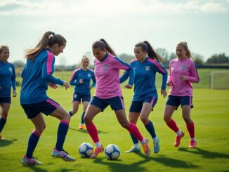 lewes fc womens team upcoming fixtures and competition schedule 1768385581