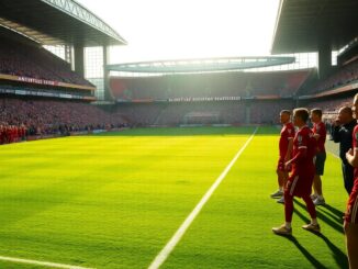 liverpool aims for victory over barnsley in fa cup clash 1768252017