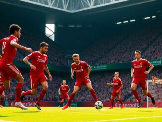 liverpool secures impressive champions league victory over qarabag 1769640527