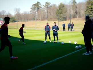 liverpool solidifies squad with two key signings in january transfer window 1769460369