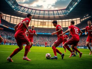 liverpool triumphs over marseille in thrilling champions league clash 1769036252