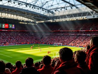 liverpools form woes continue after stalemate against burnley 1768739447