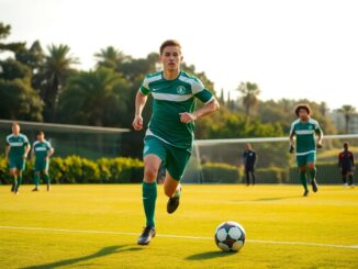 luis guilherme transfers to sporting lisbon from west ham 1767577392