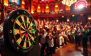 luke littler excels in world darts championship semi final captivating the crowd 1767389981