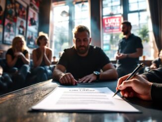 luke littler secures groundbreaking sponsorship deal in darts history 1768720269