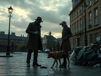 lynley series on bbc one a fresh adaptation of classic detective tales 1767625633