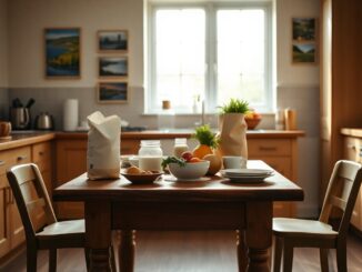 major increase in universal credit payments for uk families 1768270005