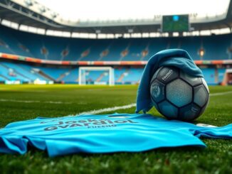 man city faces challenges with josko gvardiol out for months 1767642513