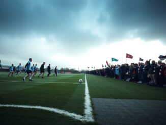 manchester city aims to close gap on arsenal in title race 1768500970