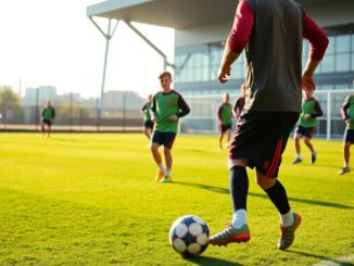 manchester clubs pursue young talents in transfer talks 1768050403