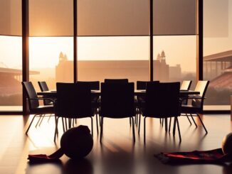 manchester united considering ole gunnar solskjaers return as interim coach 1767981965