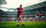 manchester united triumphs over arsenal in thrilling premier league showdown 1769370946