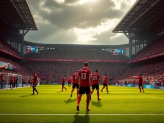 manchester united vs manchester city thrilling high stakes derby showdown 1768650051