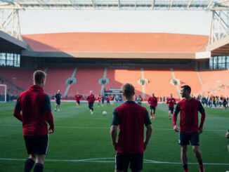 marc leonard to join hearts on loan from birmingham city 1769255011