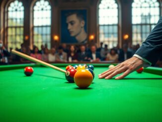 mark allen clinches victory against mark williams in exciting masters showdown 1768237623