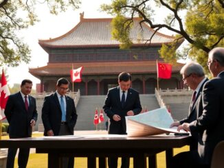 mark carneys historic beijing visit aims to strengthen canada china ties 1768559555