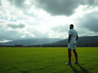 maro itojes inspiring return as england captain after mothers funeral 1769501355