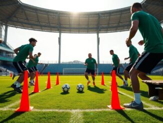 martin oneills insights on celtics transfer strategies and balikwishas impact 1768792259