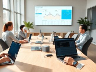 mastering automated access detection on our platform a comprehensive guide 1767902796