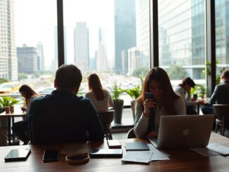 mastering automated access policies at news group newspapers 1768306007