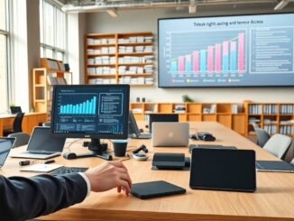 mastering automated access restrictions for enhanced content security 1768363594